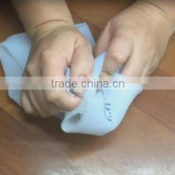 Hot Selling Silicone Nail Mat For Cosmetic photo-3