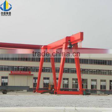 Steel Structure Workshop/steel structure warehouse