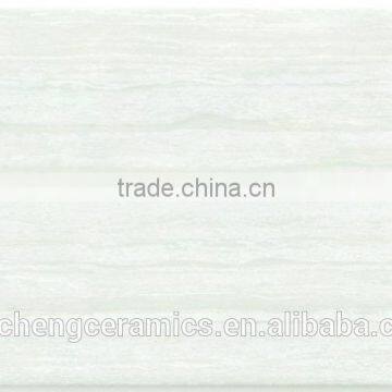 foshan 30x60 bathroom tile wall