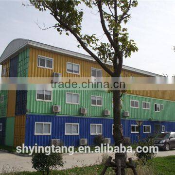 Flexible Hotels &restaurant in Marine Tourist Area photo-6