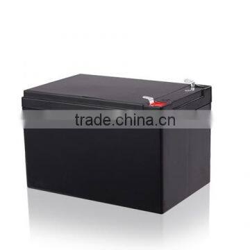 Best Selling Led Emergency Light Battery Backup 12v 12ah photo-6