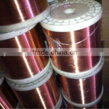 Lumeng ---- Scourer Wire, Copper Coated Wire for Scourer