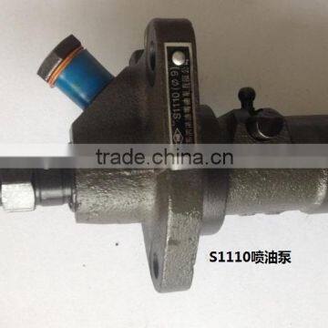 fuel pump for diesel engine ,tractor ,motorcycle