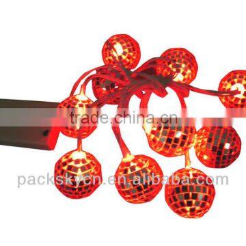 new product color changing LED gift light