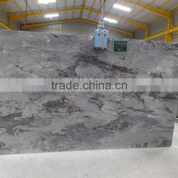 Cielo Blue Granite photo-3