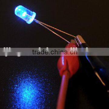 Architecture Model Materais Model Street Light