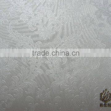 EMBOSSED WOOD GRAIN VINYL PVC FILM WALLPAPER