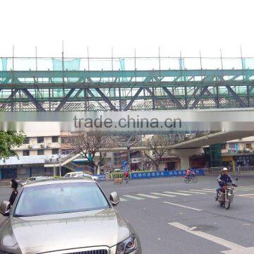Factory Price Steel Structure Bridge, Steel Structure Application and AISI,ASTM,BS,DIN photo-3