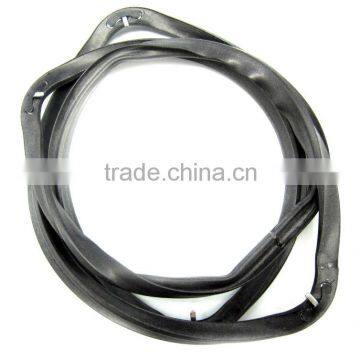 Spare Parts Rubber Oven Door Gasket