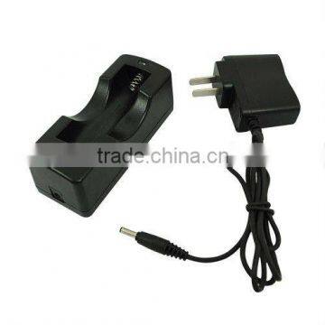 42v 2A high quality lithium ion battery charger