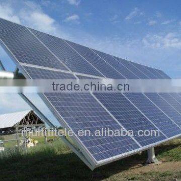 hot sale 100W solar panels