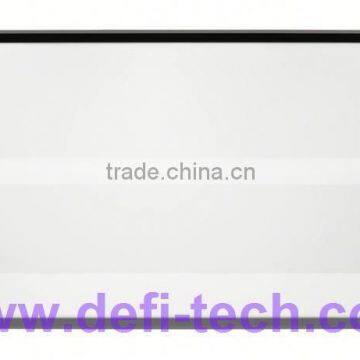 interactive whiteboard without projector