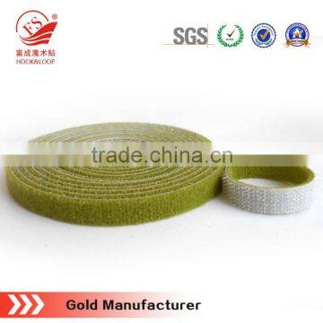 Double-sided tape 3m double side magic tape for plant use