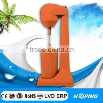 Drink Mixer HSM-705 rubber