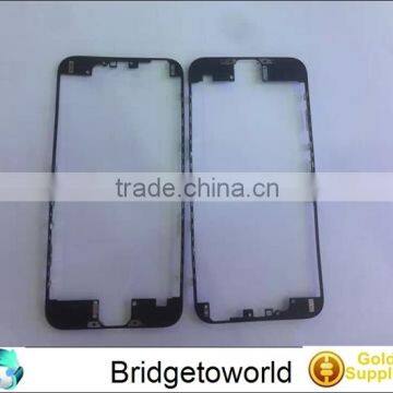 Replacement Parts LCD Supporting Frame for iPhone 6