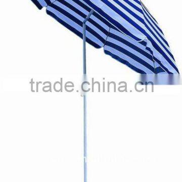 Big Garden Umbrella