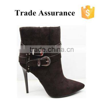 Wholesale women shoes china korean women boots