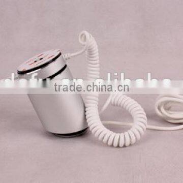 Anti-theft Alarm Device for Mobile Phone/computer/laptop Display Supplier's Choice photo-2