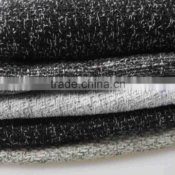 Yarn Dyed Flax Fiber for Bed Linen Linen Bag Linen Fabric photo-2