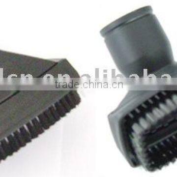 vacuum cleaner attachments