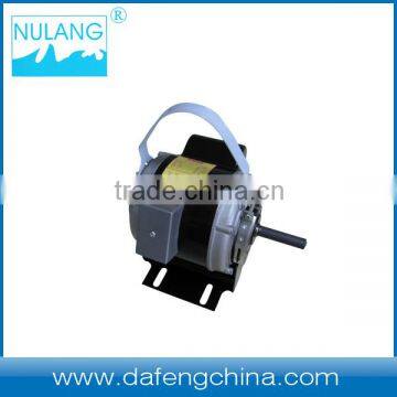 electric motor for air compressor SBD series