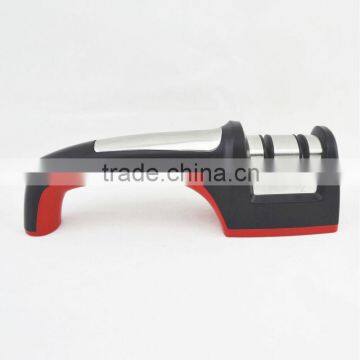 High Quality Professional Portable Knife Sharpener