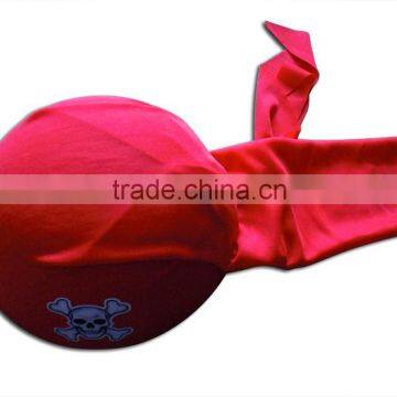 Good Price Custom Popular Creative and Fashion Hat