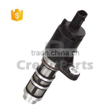 Camshaft Timing Solenoid Oil Control Valve OEM:25192294353, 25192279, 4346CN02189 For B-UICK