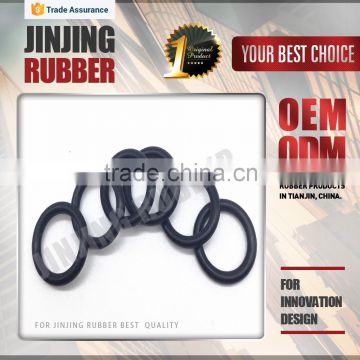 Cheap o-rings /Rubber O- ring /Silicone o-ring