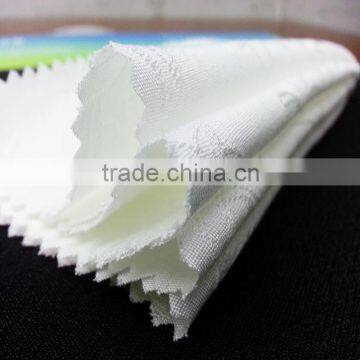 2015 xiangsheng jacquard weave Maple leaf pattern viscose definition