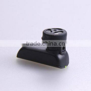 Portable Wireless Bluetooth Mini Speaker/headset Bluetooth/bluetooth Chip photo-2