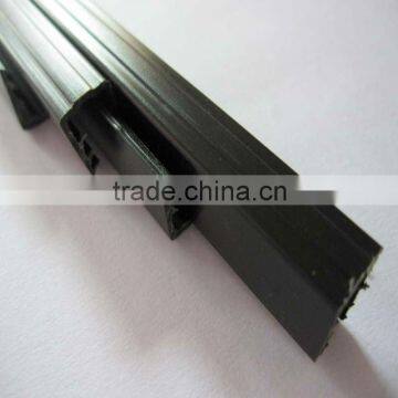 RX-0170 plastic edge banding window edge
