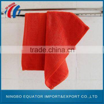 Made in China Spa Sports Towel