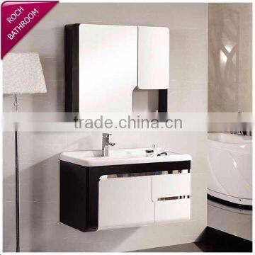 ROCH 8019 German Style Bathroom Vanity
