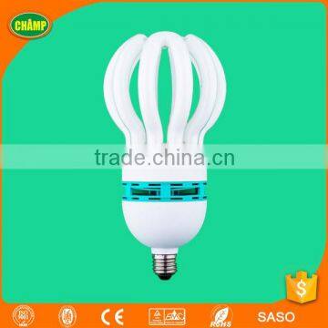 85w cfl lamp flower lamp compact fluorescent lamp