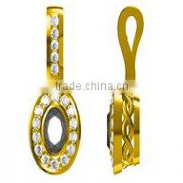 Jewelry 3d Cad File For Sale