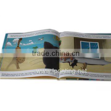 children book publishers in china children hardcover my hot book