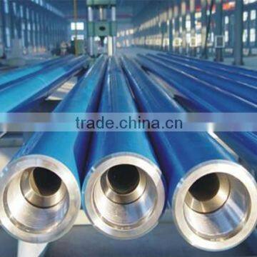 Drill Collar