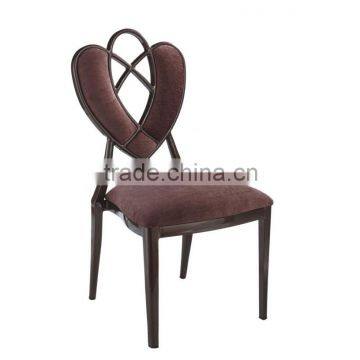 Hot Sale Fashionable European Style High Quality Specially Banquet Chair