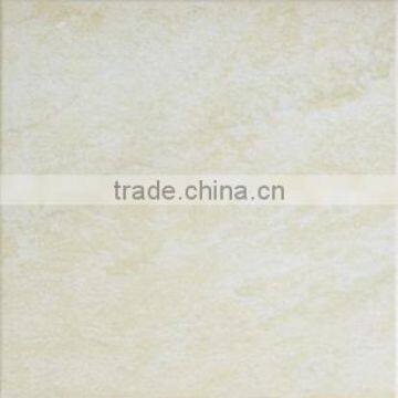 30x30 Non-slip Floor Tiles Glazed Ceramic photo-4