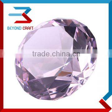 K9 Crystal Diamond Glass Stone Wholesale