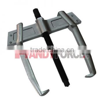 2Leg Sliding-Leg Puller, Gear Puller and Specialty Puller of Auto Repair Tools