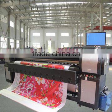 China Supplier CurtainRail Linear Slide Bearing photo-5