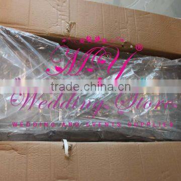 Resin Wedding Chairs Silla Tiffany Chiavari Chair