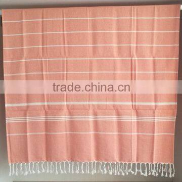 Peshtemal Kikoy Beach Towel/ Turkish Beach Towel, Customized Towel photo-4