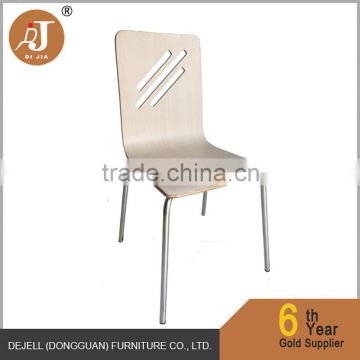 Modern Wholesale Bentwood Chair in Dining Chairs