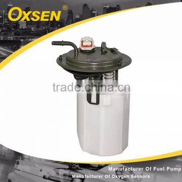 Electric Fuel Pump 3Bar For AIRTEX:E8421M