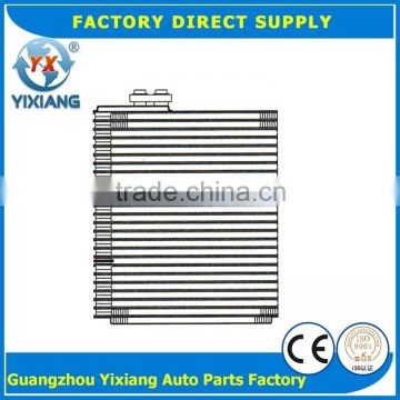 2003-2006 LHD Steer 60*235*270 Auto Evaporator For Suzuki Grand Vitara