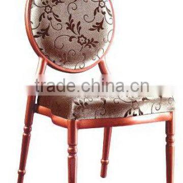 Contemporary hotel chairs for sale