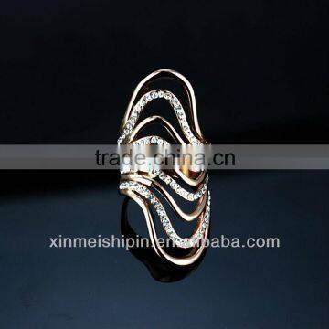 rings